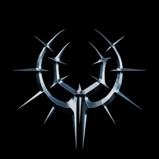 Выпуск 67: Ностальгия по депрессии - GATES OF CHAOS (feat Dien Maximus) #67