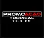 PromoAção Tropical FM