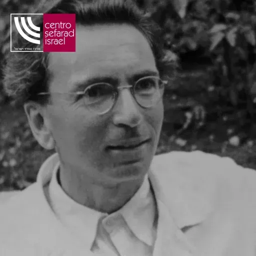 Viktor Frankl: el sí a la vida, a pesar de todo