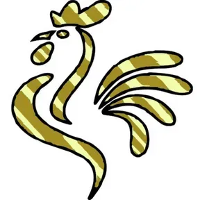 LA REINA INTERNACIONAL