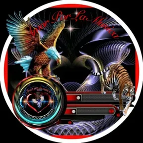 AMOR POR LA MUSICA