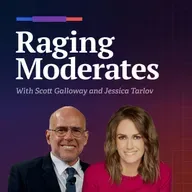 Raging Moderates: Trump’s Trade War in Limbo