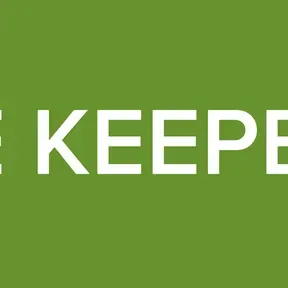 PROMISE KEEPER RADIO