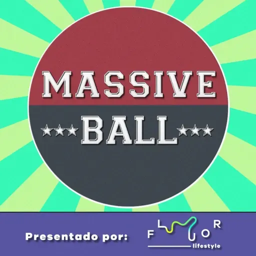 Debatimos sobre la Primera Ronda del Draft NBA | 5 Elecciones para Brooklyn | Desastres y aciertos | Episodio 1320