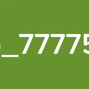 Gb_777755-