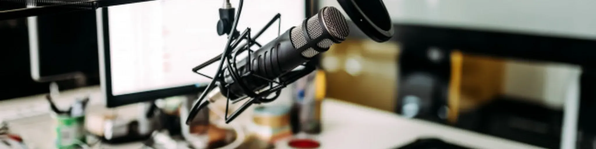 Rádio Moda Sertanejo