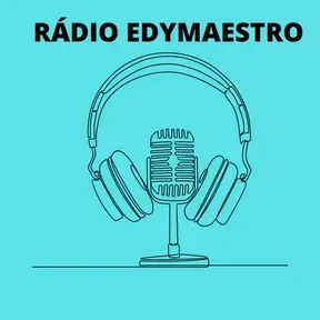 WEB RADIO EDYMAESTRO