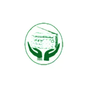 Radio Bheri