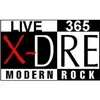 X-DRE Modern Rock