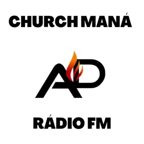 Church FM