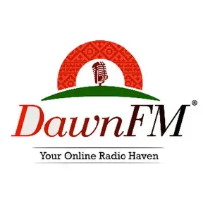 Dawn fm