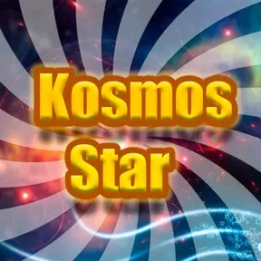 Stars FM