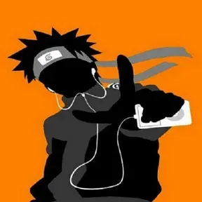Radio 24Hs