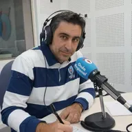 REGIÓN DEPORTIVA (MEDIODÍA) 27/05/2025