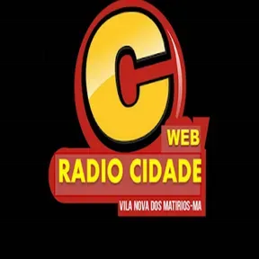 RADIO MAIS