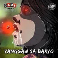 Episode 52 : Yanggaw Sa Baryo