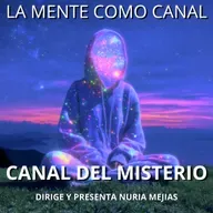 447- 14x11- LA MENTE COMO CANAL- AL OTRO LADO DEL VELO- LIBRARNOS DE LOS JUICIOS