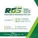 RDS FM Solo