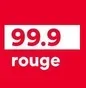 99.9 Rouge - CFVM-FM