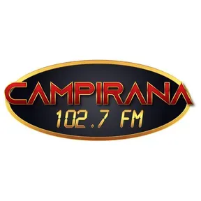 La Campirana de Irapuato en vivo