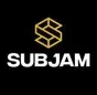 SUBJAM