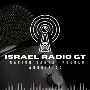 ISRAEL RADIO GT