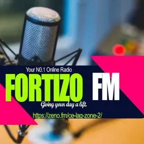 FORTIZO FM