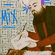 Letter Information Mix