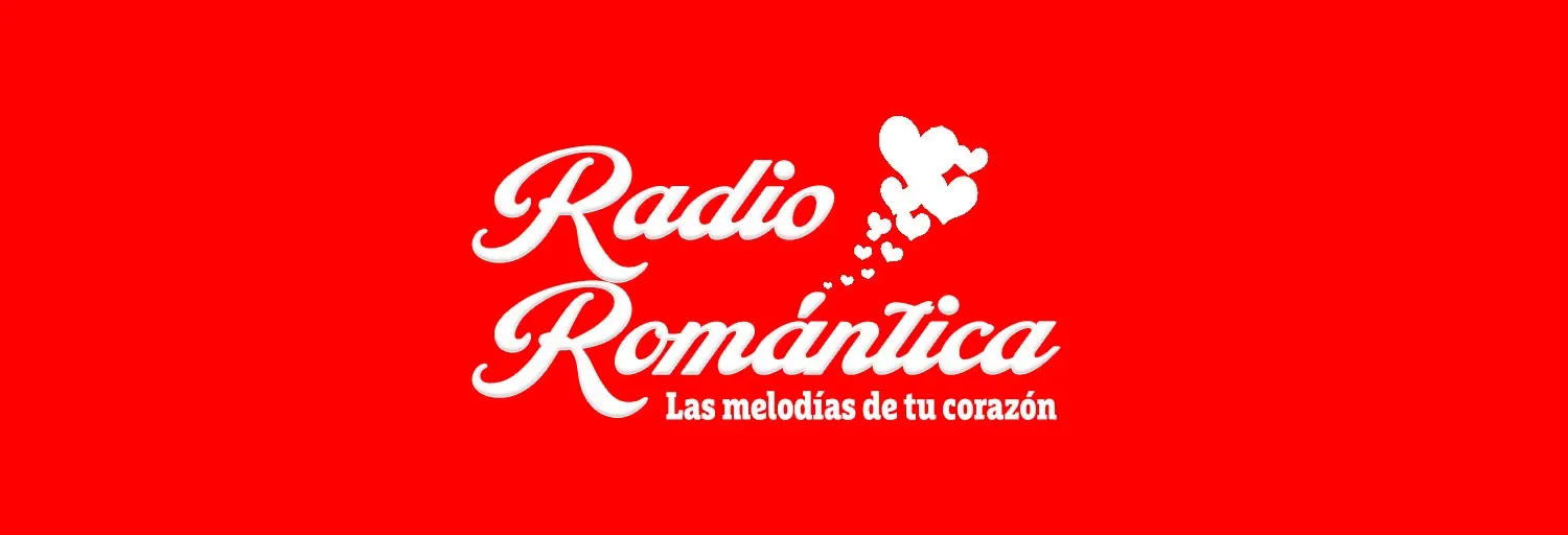 RADIO ROMÁNTICA USS
