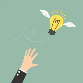 Una historia con sonidos