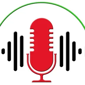 RADIO SWARA QOLBUN SALIM