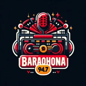 Barahona FM 94.7