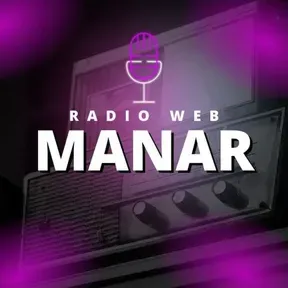 RADIO WEB MANAR