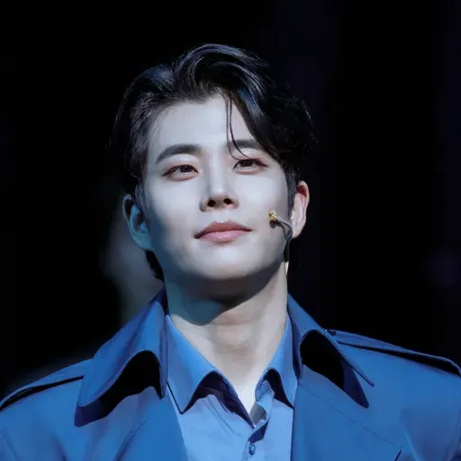 I got reply back comments from Astro Kpop Boy band member MJ