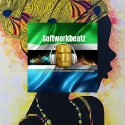 Softworkbeatz Daily