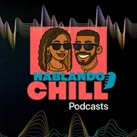 Ep. 3 - Lo que pensamos (y lo que nos pasó) sin filtro.