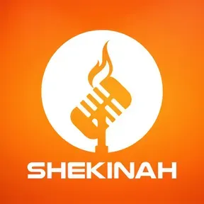 Shekinah Gospel