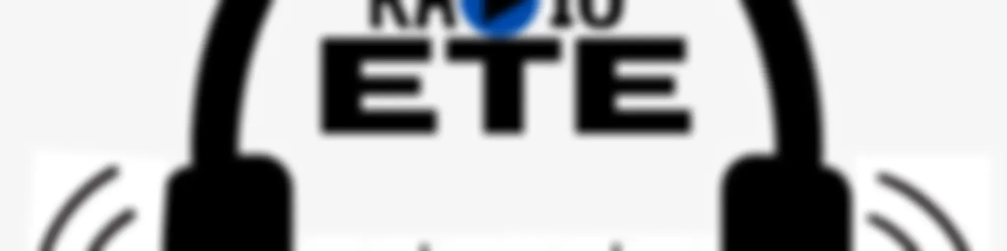 Entrevistas com alunos no São João da ETE