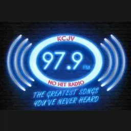 KCJV-LP 97.9 FM
