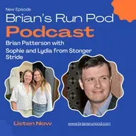 Running Deeper: Cadence, Genetics, and the Psychology of Ultra Runners