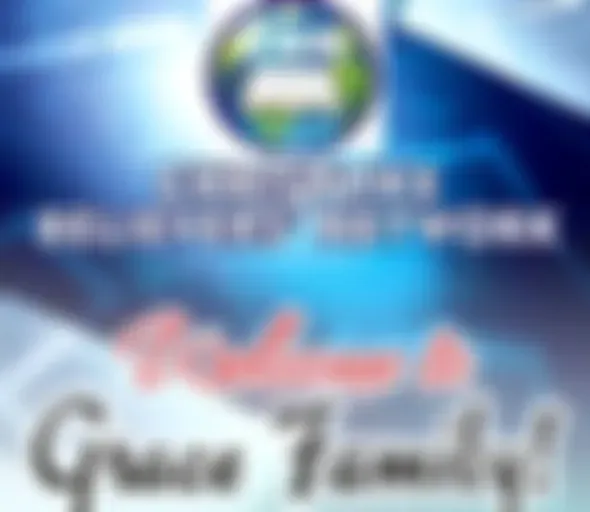 Arise-it's not over episode 1