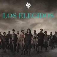 Los elegidos
