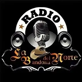 LA BANDONA DEL NORTE