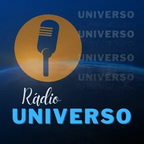 RADIO UNIVERSO