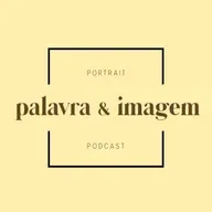Palavra e Imagem 14 | O Quarto ao Lado e a elegância de Pedro Almodóvar