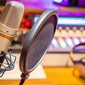 Innova Radio