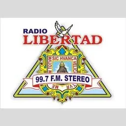 Radio Libertad Huancavelica en vivo
