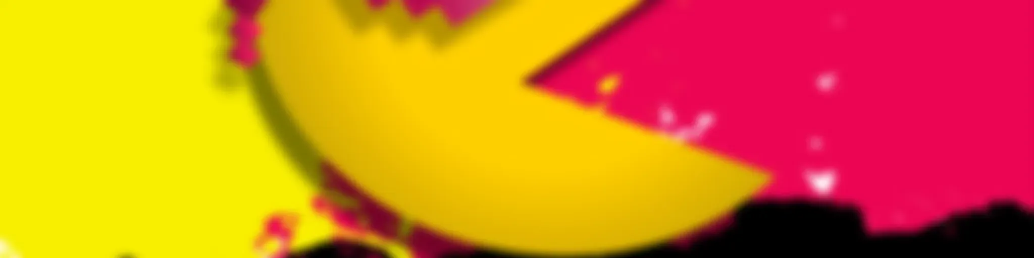 Nuevebits - Podcast de videojuegos en español