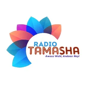 Radio Tamasha