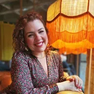 T 16 - EPS 04: Amor-próprio: a base de tudo